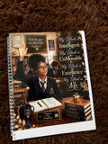 Customized Journal