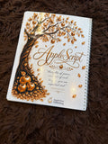 Signature AppleScript Journal 