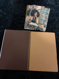 Customized Journal