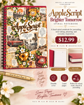 AppleScript Vintage