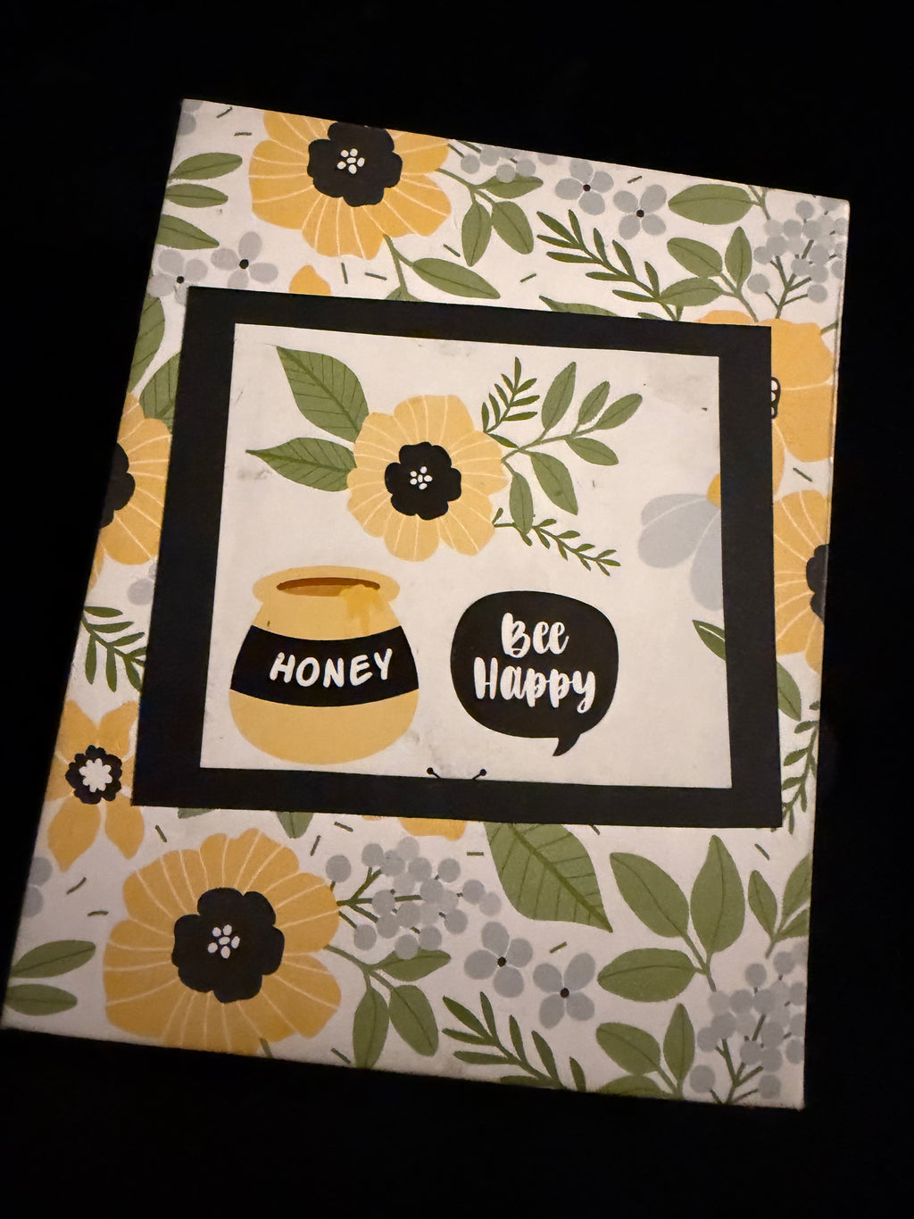 AppleScript Hardback Blank Journal Collection