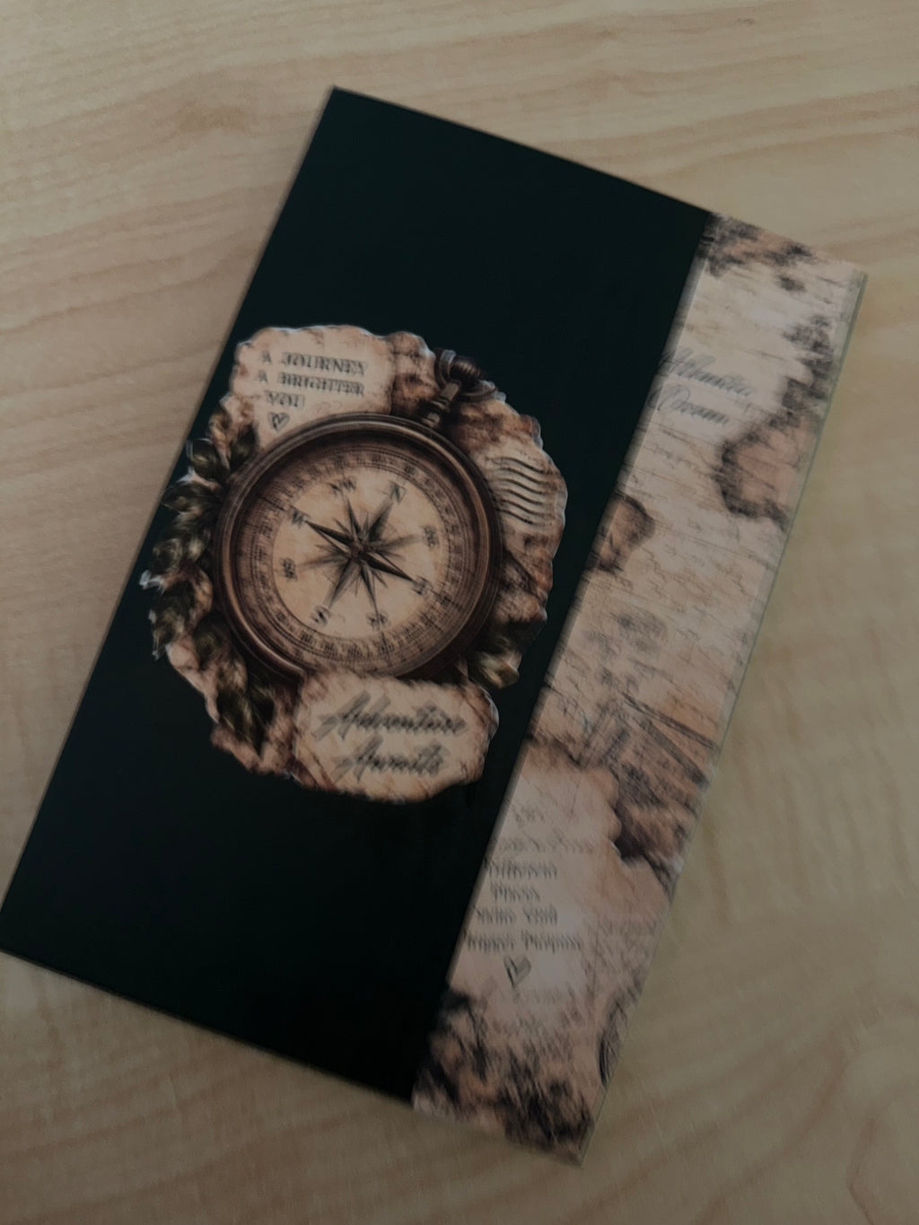 AppleScript Writing Folio
