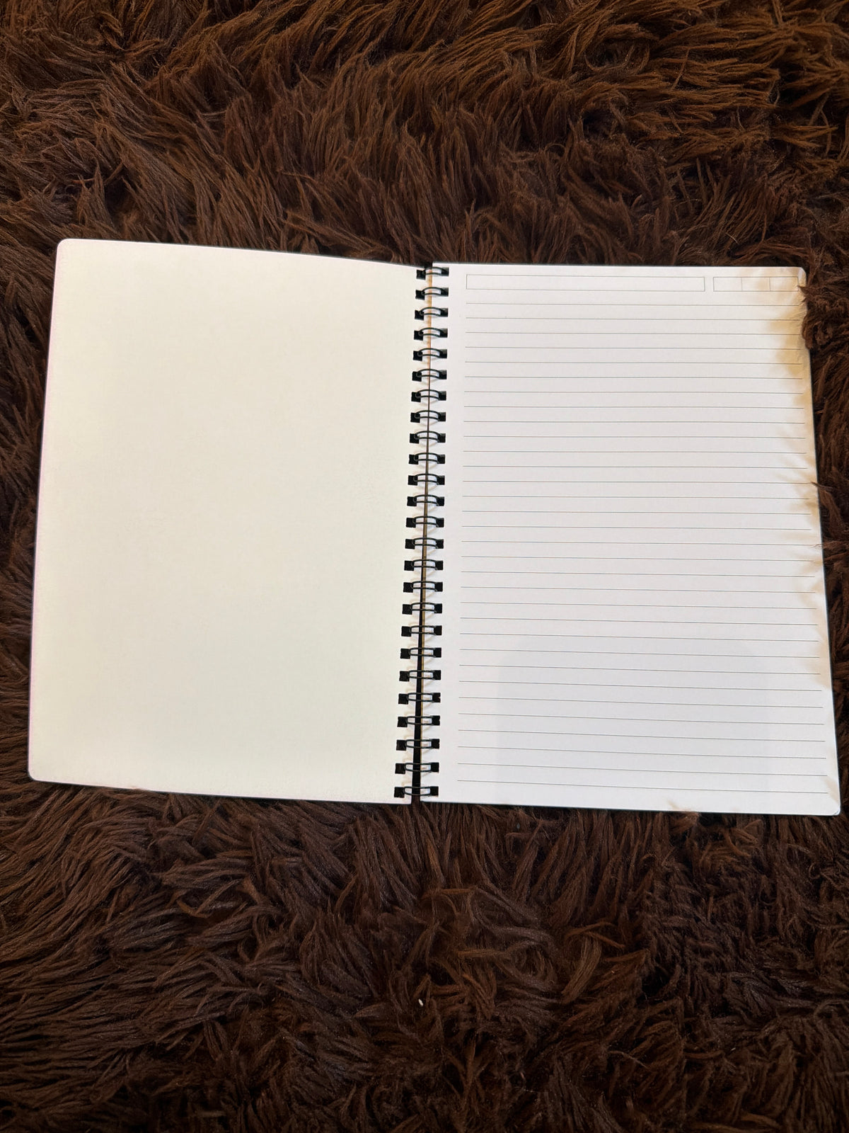 Medium Journal