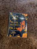 Customized Journal
