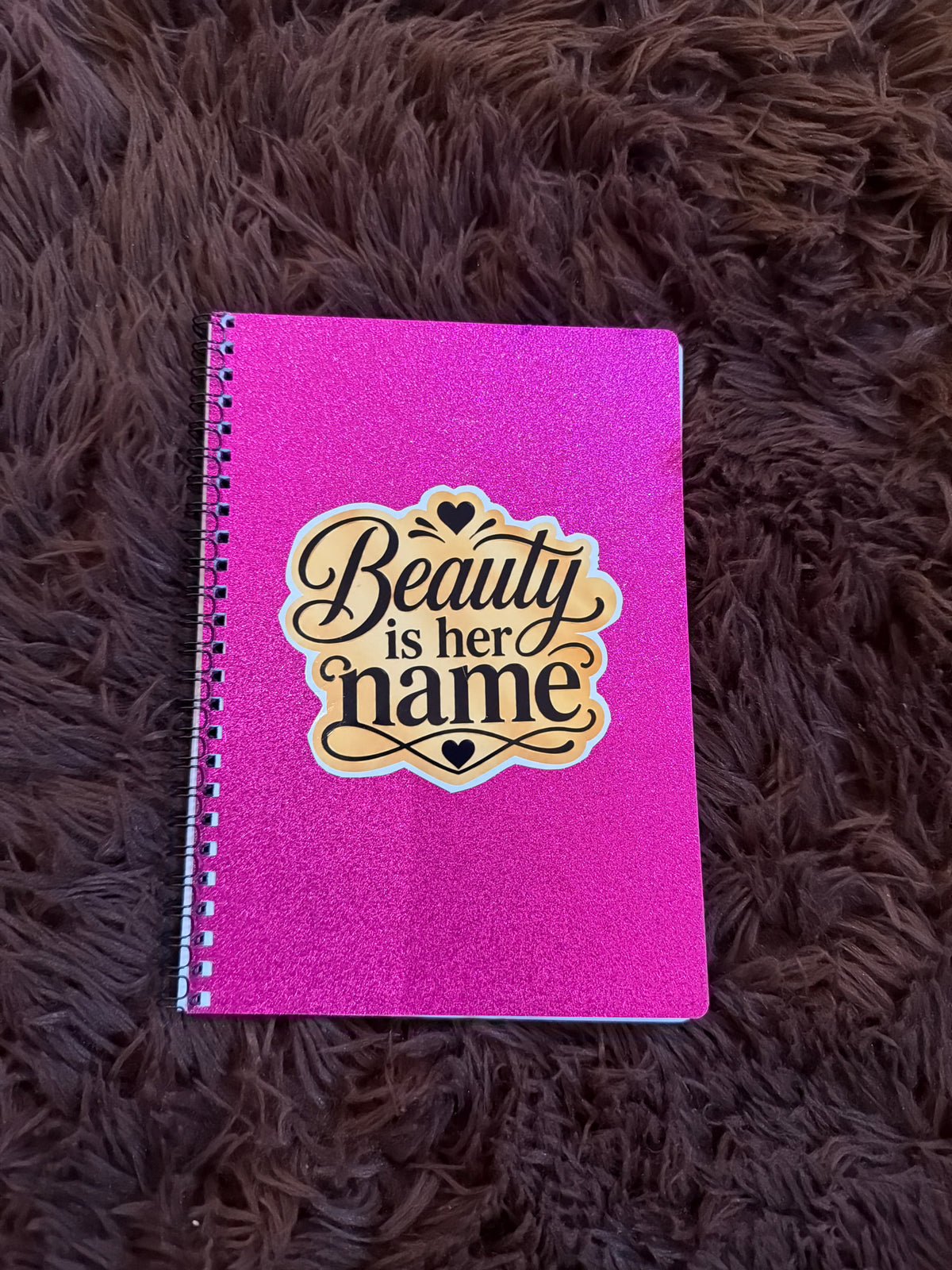 Medium Journal