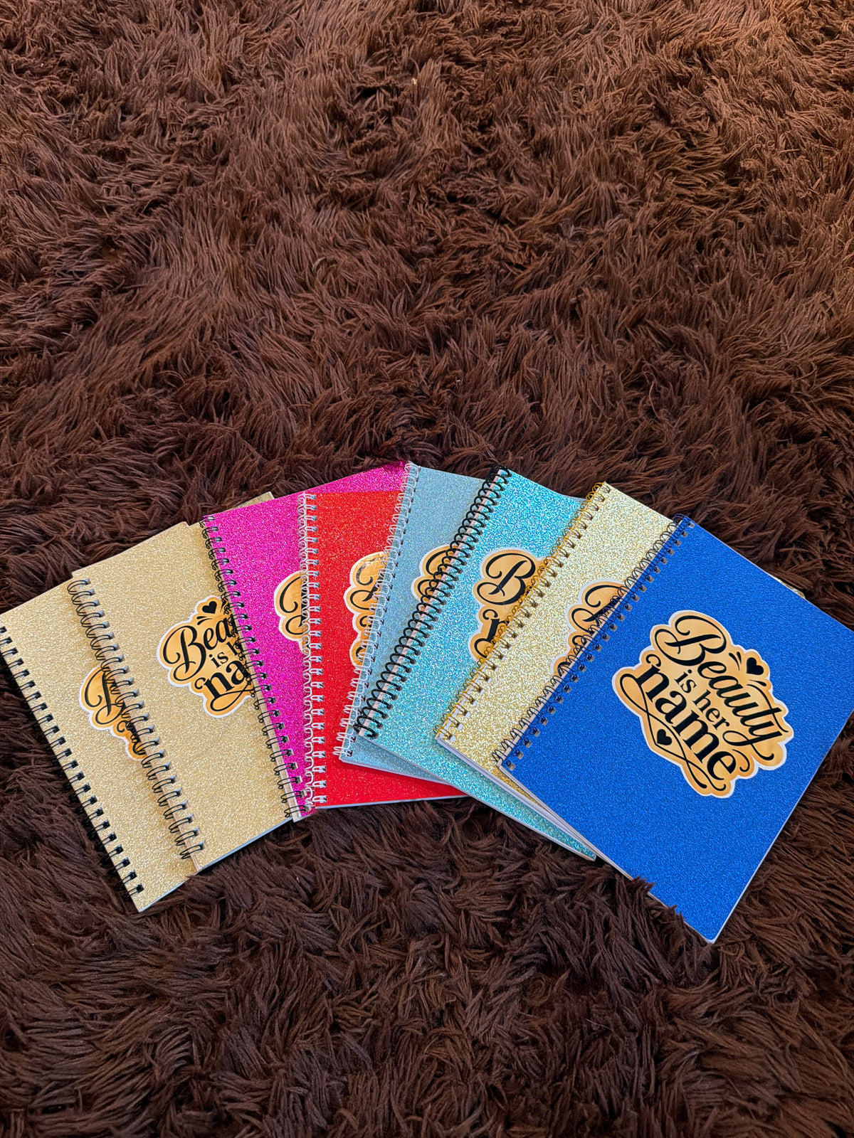 Medium Journal