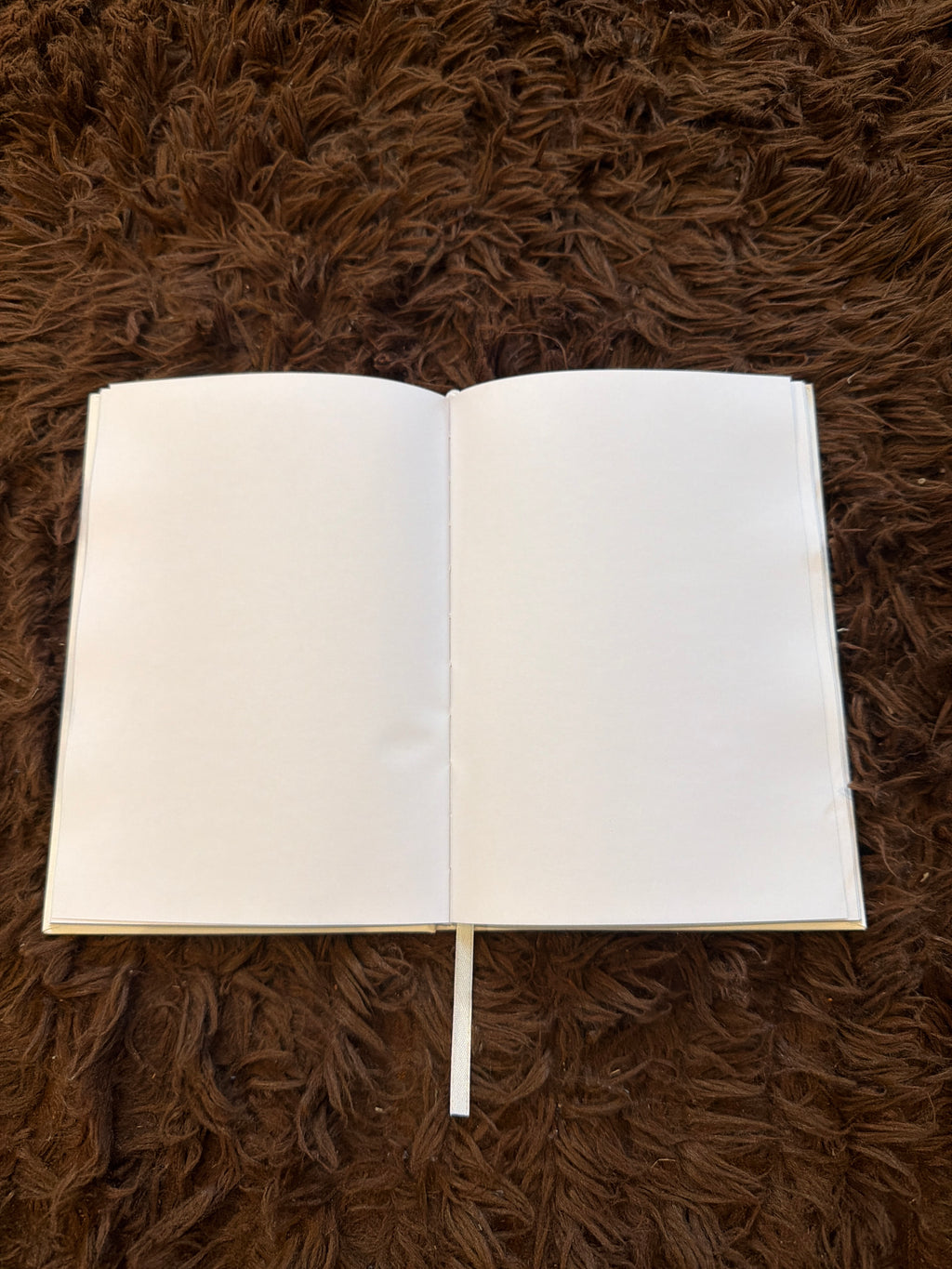 Signature AppleScript Journal