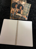Customized Journal