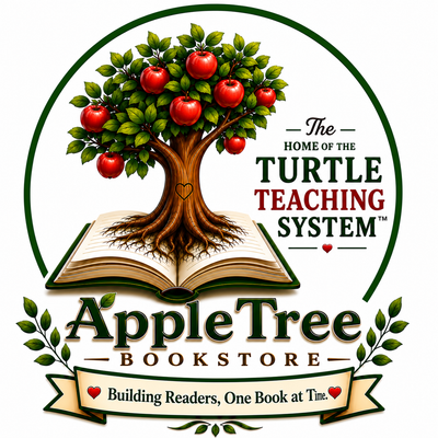 AppleTree BookStore